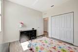 12521 Lynch Lane - Photo 20