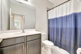 12521 Lynch Lane - Photo 21