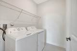12521 Lynch Lane - Photo 22