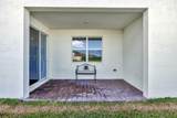 12521 Lynch Lane - Photo 23
