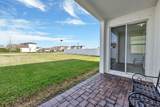 12521 Lynch Lane - Photo 24