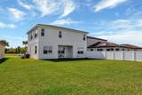 12521 Lynch Lane - Photo 25