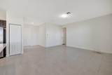 12521 Lynch Lane - Photo 3