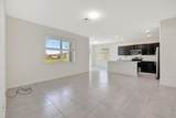 12521 Lynch Lane - Photo 4