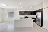 12521 Lynch Lane - Photo 5
