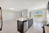 12521 Lynch Lane - Photo 7