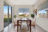 12521 Lynch Lane - Photo 8