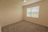 11750 Poseidon Way - Photo 13