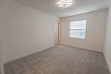 11750 Poseidon Way - Photo 15