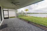 11750 Poseidon Way - Photo 18