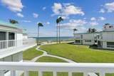 1470 Ocean Boulevard - Photo 1