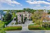 166 Spyglass Lane - Photo 103