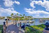 166 Spyglass Lane - Photo 92