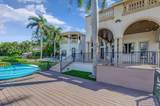 166 Spyglass Lane - Photo 93