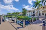 166 Spyglass Lane - Photo 97