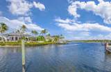 166 Spyglass Lane - Photo 99
