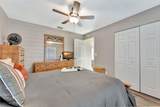 12319 26th Court - Photo 24