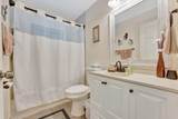 12319 26th Court - Photo 25
