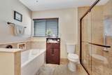 12319 26th Court - Photo 33