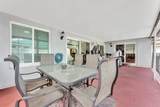 12319 26th Court - Photo 35
