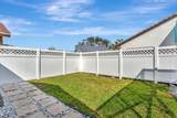 12319 26th Court - Photo 40
