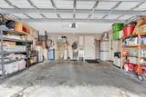 12319 26th Court - Photo 42