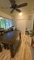7 Los Lagos Lane - Photo 10