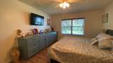 7 Los Lagos Lane - Photo 13