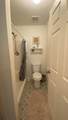 7 Los Lagos Lane - Photo 14