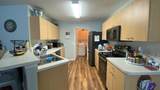 7 Los Lagos Lane - Photo 16