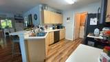 7 Los Lagos Lane - Photo 17