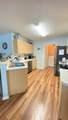 7 Los Lagos Lane - Photo 18