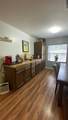7 Los Lagos Lane - Photo 19