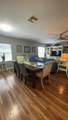 7 Los Lagos Lane - Photo 20
