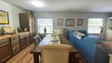 7 Los Lagos Lane - Photo 21