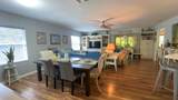 7 Los Lagos Lane - Photo 24