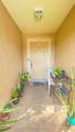 7 Los Lagos Lane - Photo 4