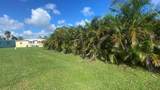 7 Los Lagos Lane - Photo 5