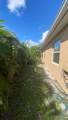 7 Los Lagos Lane - Photo 6