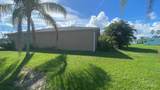 7 Los Lagos Lane - Photo 7