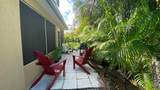 7 Los Lagos Lane - Photo 8