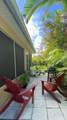 7 Los Lagos Lane - Photo 9