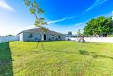 501 Hamburg Terrace - Photo 42
