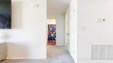 501 Hamburg Terrace - Photo 47