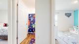 501 Hamburg Terrace - Photo 48