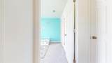 501 Hamburg Terrace - Photo 49