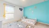 501 Hamburg Terrace - Photo 50