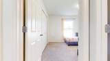 501 Hamburg Terrace - Photo 55