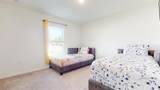 501 Hamburg Terrace - Photo 56