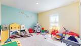 501 Hamburg Terrace - Photo 59